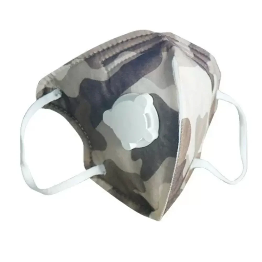 KN95 Children's Mask